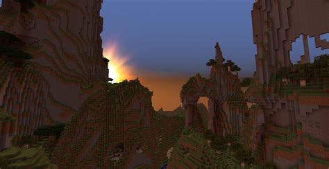 planetminecraft|Iba pa.